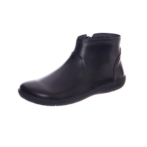  1006929  BIRKENSTOCK 