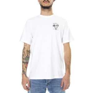  50027-00242  HERSCHEL 