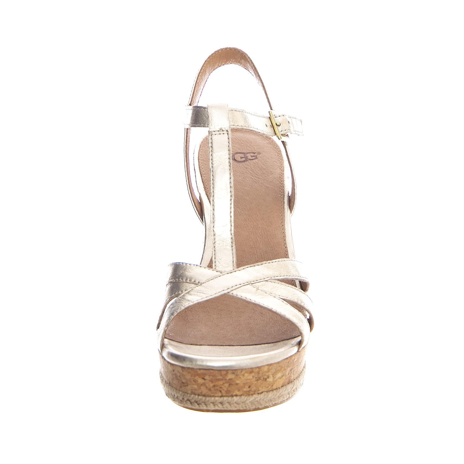  UGSMELMGD1102786W  UGG 