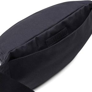 Blanchard Black - Marsupio Nero DK0A4X8QBLK1  DICKIES 