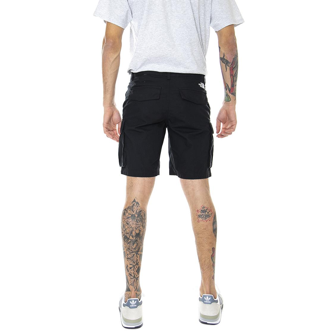  NF0A55B6JK31  THE NORTH FACE 