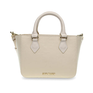  SMABCHAINZ-WHT  STEVE MADDEN 