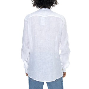  22013259-White  ONLY & SONS 