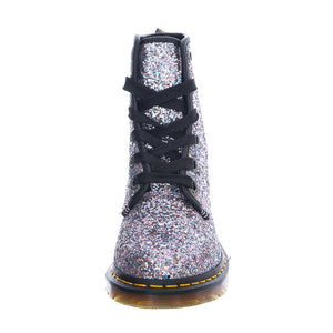  DMS1460FMBGL25137667  DR.MARTENS 