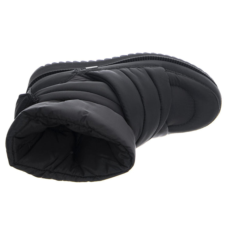  UGSMONTBK1106770W  UGG 