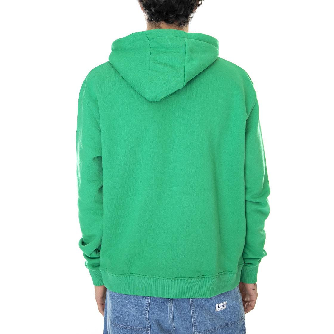  KRCKM213-083-1  KARL KANI 