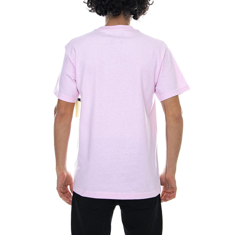  PRASS10056  PRIMITIVE 