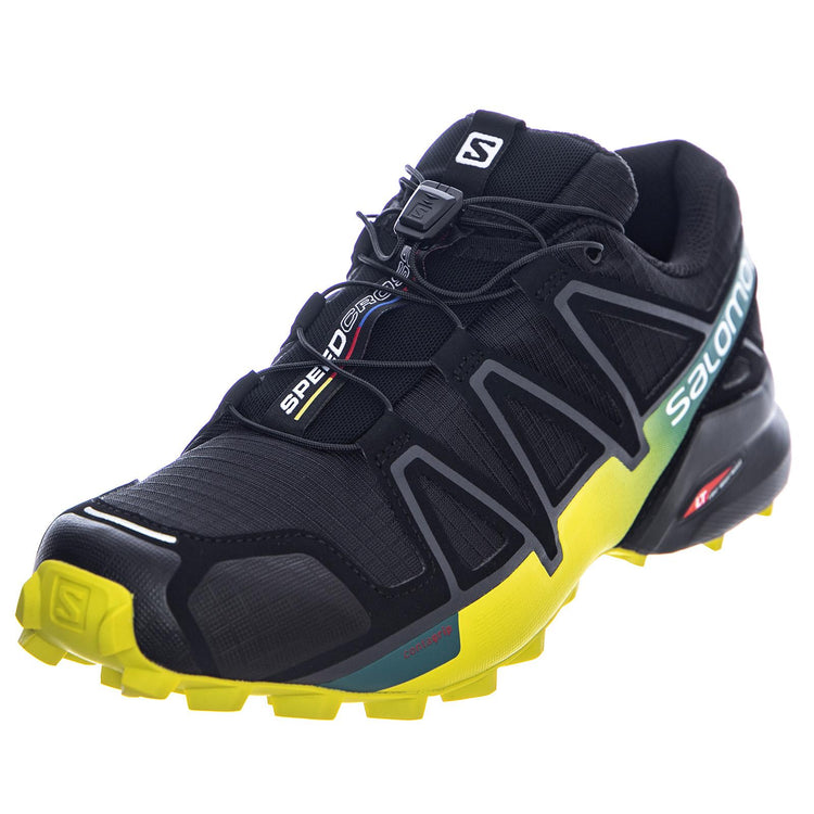  L39239800  SALOMON 