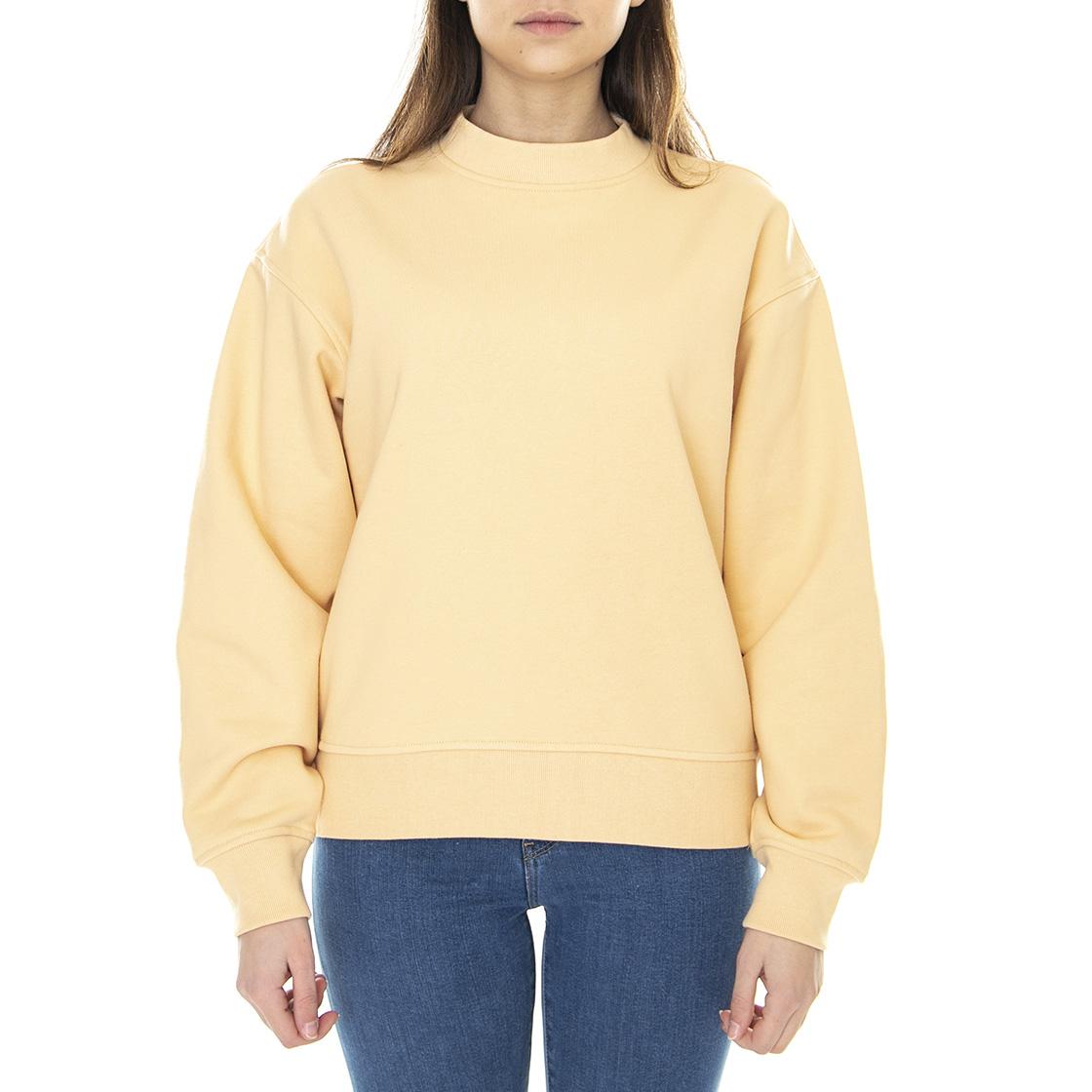  A2098-0003  LEVIS 