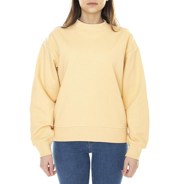  A2098-0003  LEVIS 