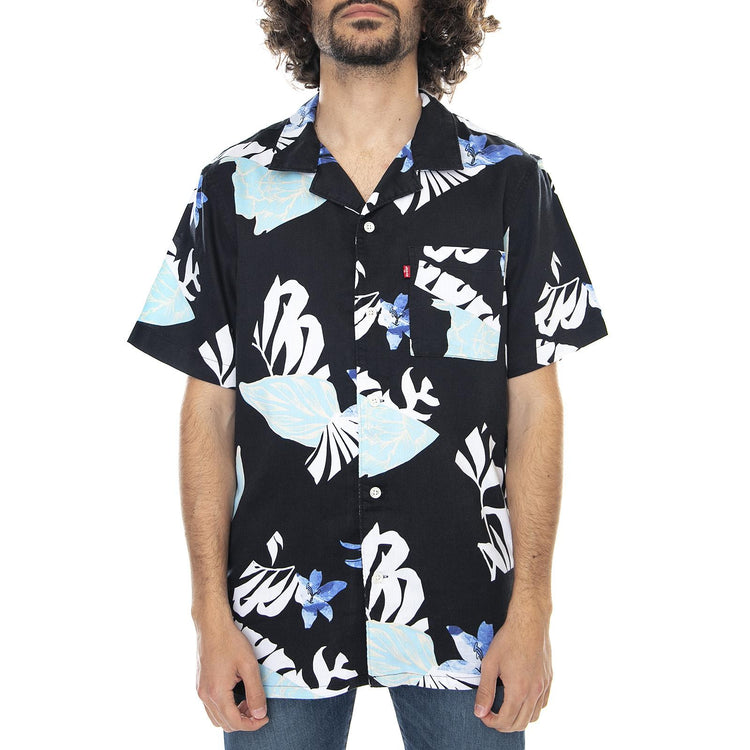  72625-0035  LEVIS 