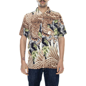  1110034-BLAC  STUSSY 