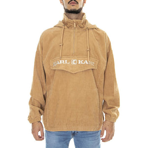  KRCKM213-019-1  KARL KANI 