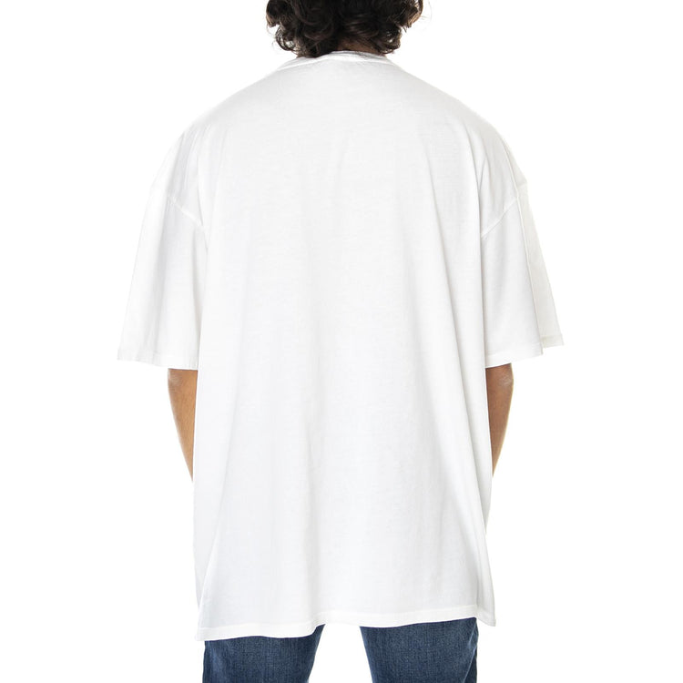  MIDTOWN COL.01  KANGOL 