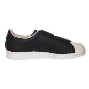 SUPERSTAR 80s CF W Black / Black CQ2448  ADIDAS 