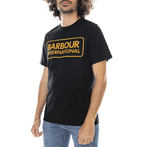  MTS0369-BK31-SS21  BARBOUR INTERNATIONAL 