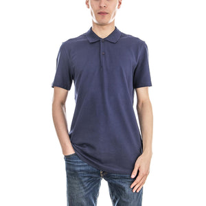 TERENCE 2088 NAVY BLAZER M. 143052088-687  MINIMUM 