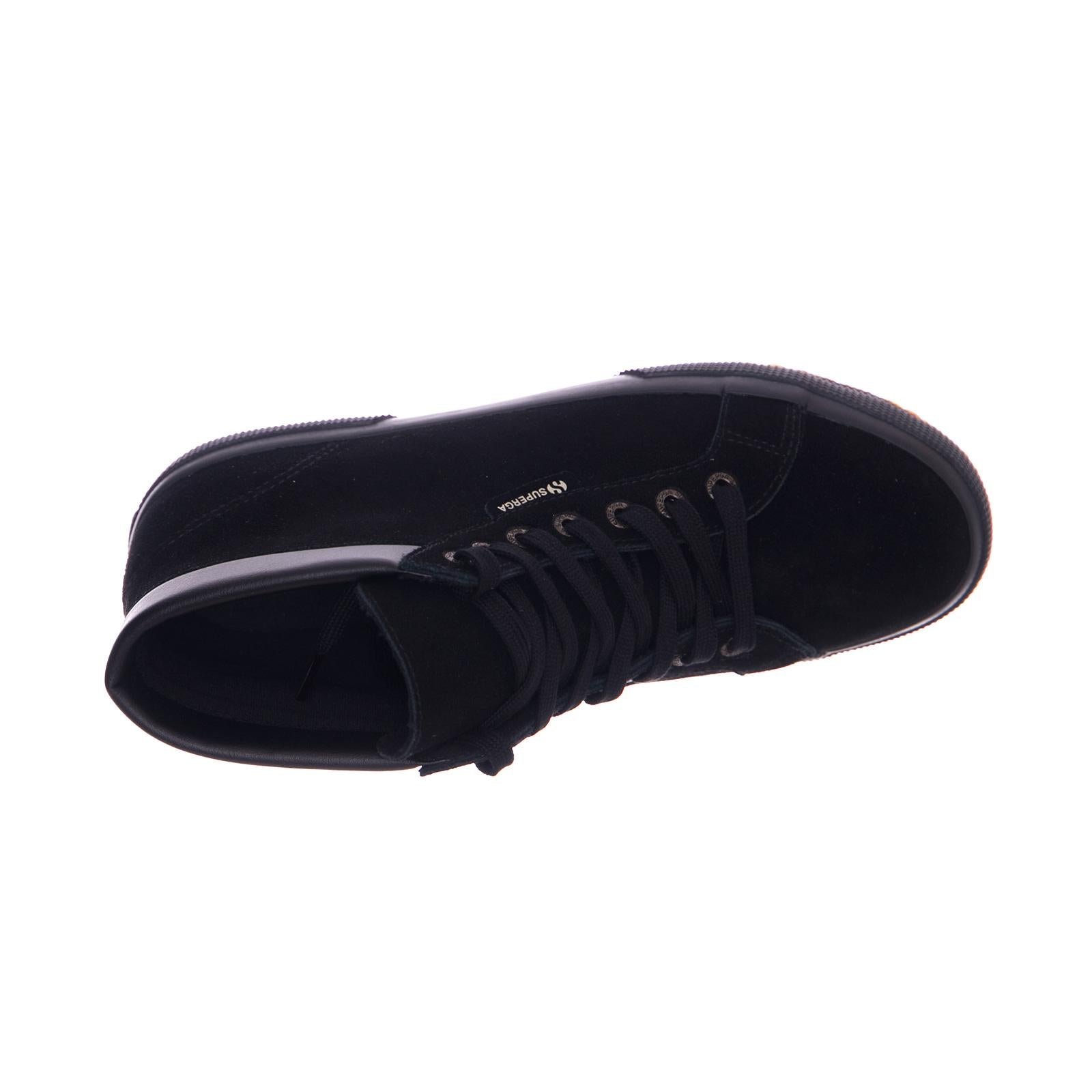  S006FP0-A09  SUPERGA 