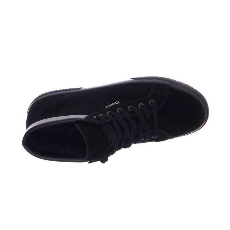  S006FP0-A09  SUPERGA 