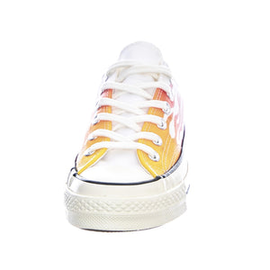  165029C-475  CONVERSE 