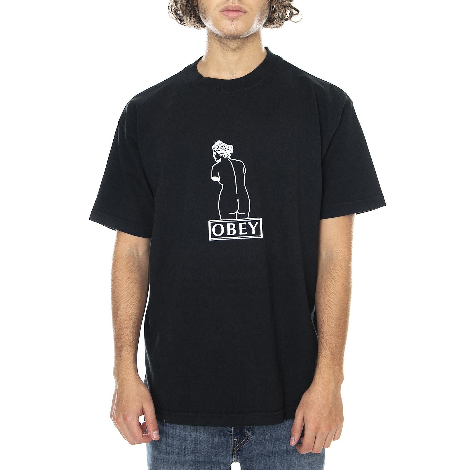  166912355-OBK  OBEY 