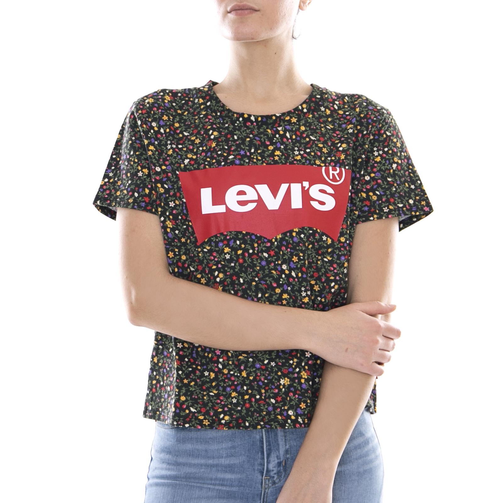  29674-0027  LEVIS 