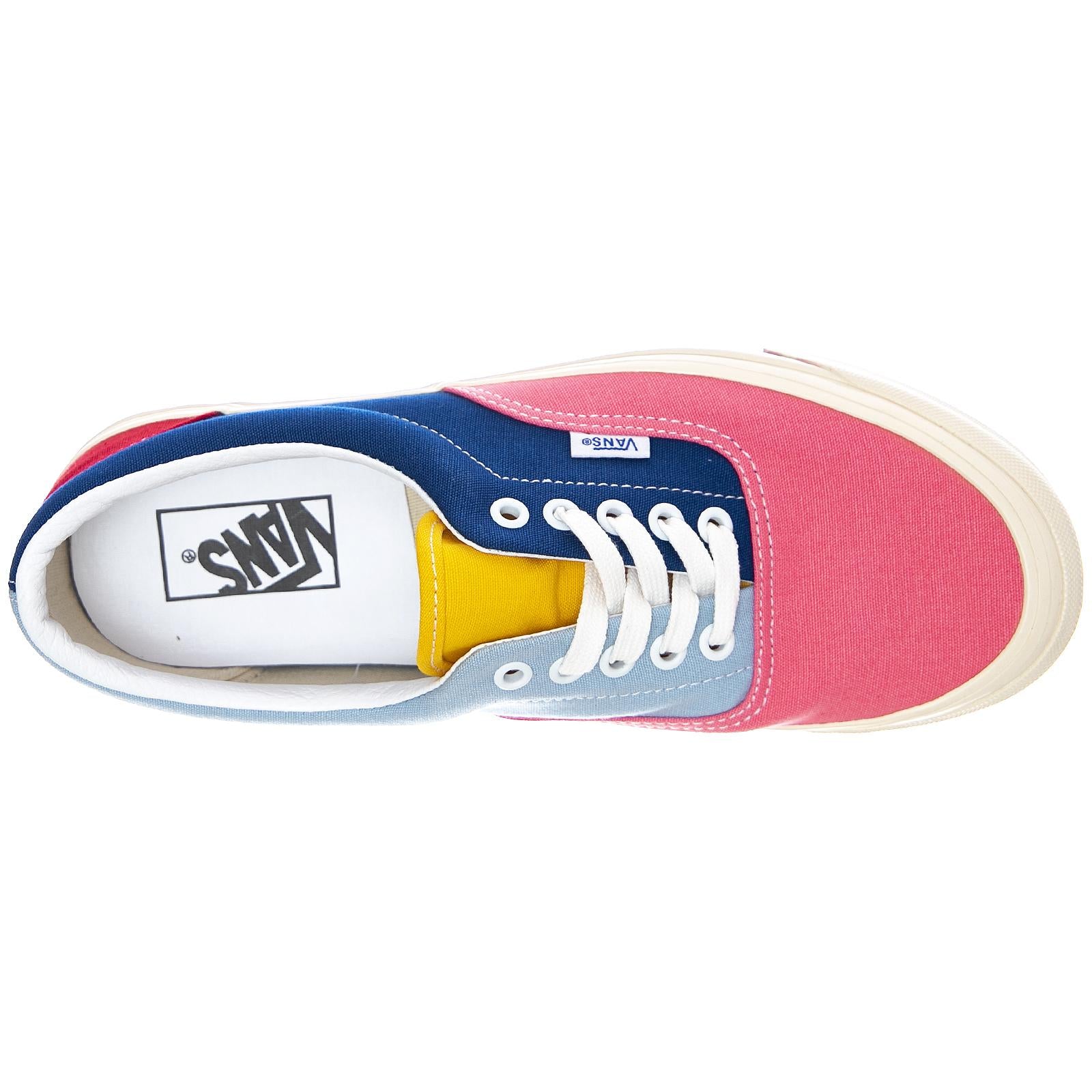  VN0A2RR11JK1  VANS 