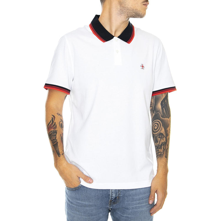  OPKS8089GP  PENGUIN 