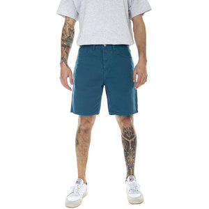  I027952.08N.GD.00  CARHARTT WIP 