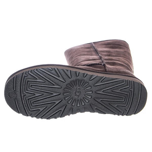  UGSCLTCH1016224W  UGG 