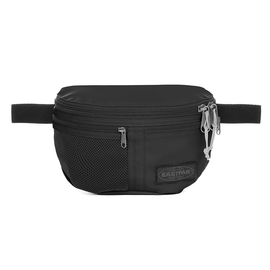  EK00058CO131  EASTPAK 