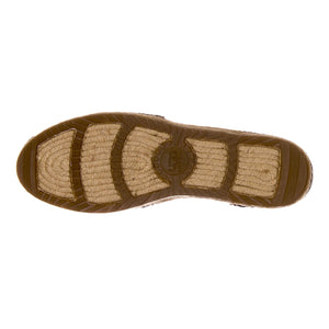 LIBBI SERAPE SKYLINE WOMEN UGSLIBSERSK1011189W  UGG 