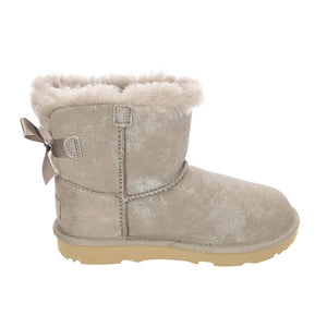  UGKBLBOWMSGO1116173K  UGG 