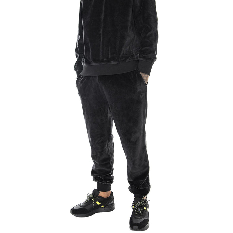  I028277.89.XX.03  CARHARTT WIP 