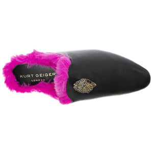  KGS8489509109-09  KURT GEIGER 