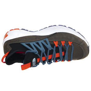  NF0A4O98BQW1  THE NORTH FACE 