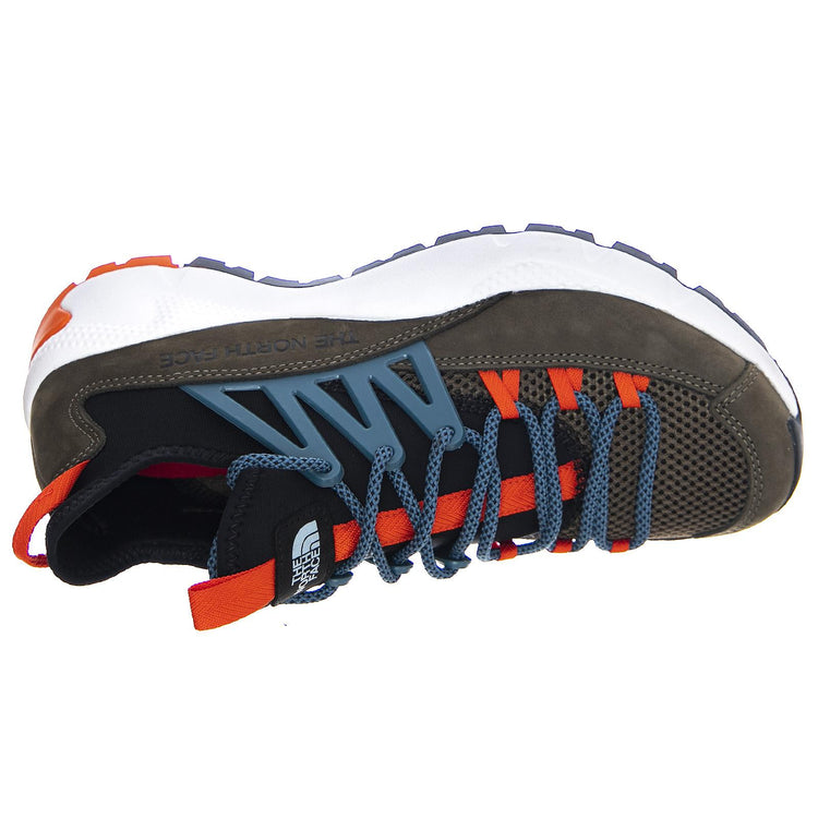  NF0A4O98BQW1  THE NORTH FACE 