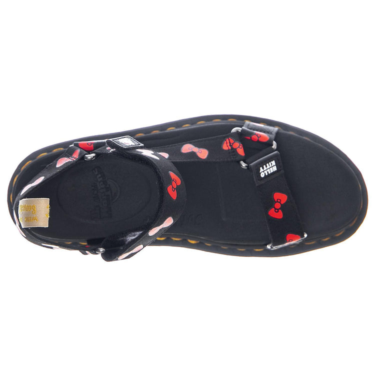  DMSHKSANBK25914002  DR.MARTENS 