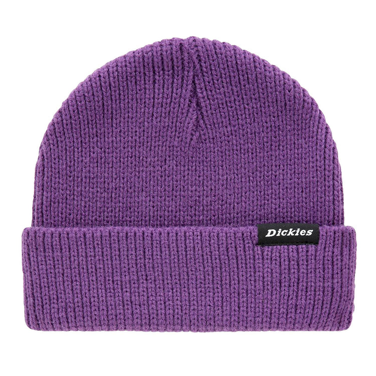  DK0A4X7YDEP1  DICKIES 