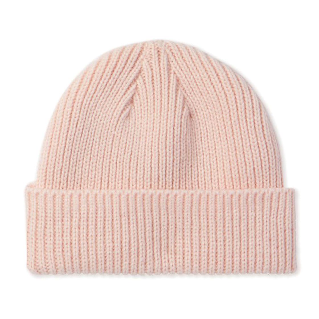 Woodworth Peach Whip - Cappellino a Cuffia Rosa DK0A4X7YC501  DICKIES 