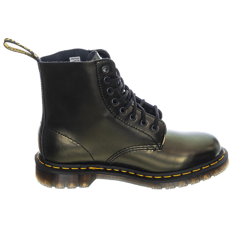  DMSPASCGDCH26233710  DR.MARTENS 