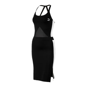 Archive T7 Dress Puma Black 57506601  PUMA 