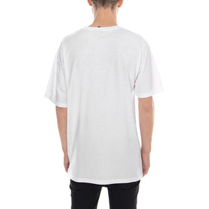  1904268-WHITE  STUSSY 