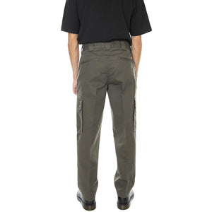  DK0A4X91GR01  DICKIES 