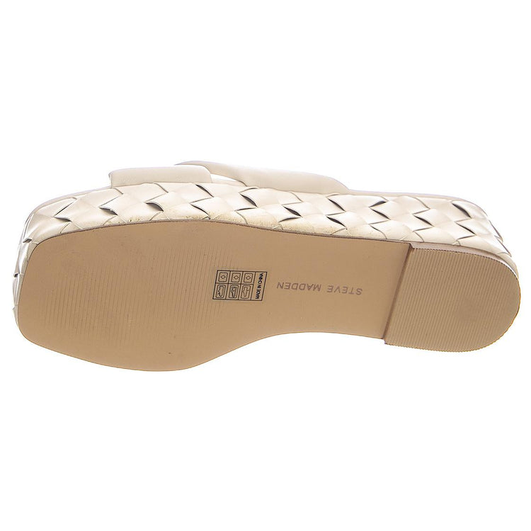  SMSRAIVYN-BONE  STEVE MADDEN 