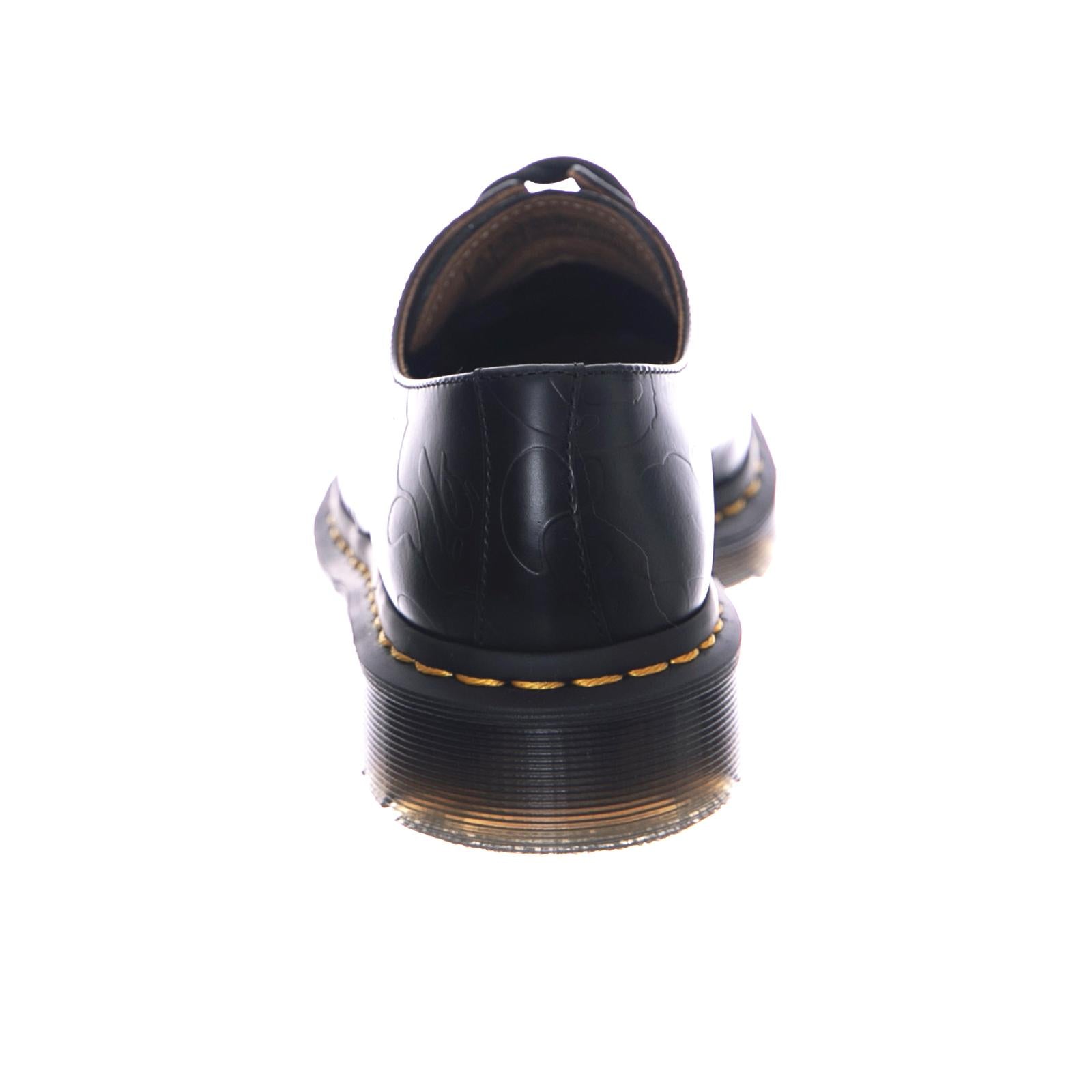  DMS1461BSEM23569001  DR.MARTENS 