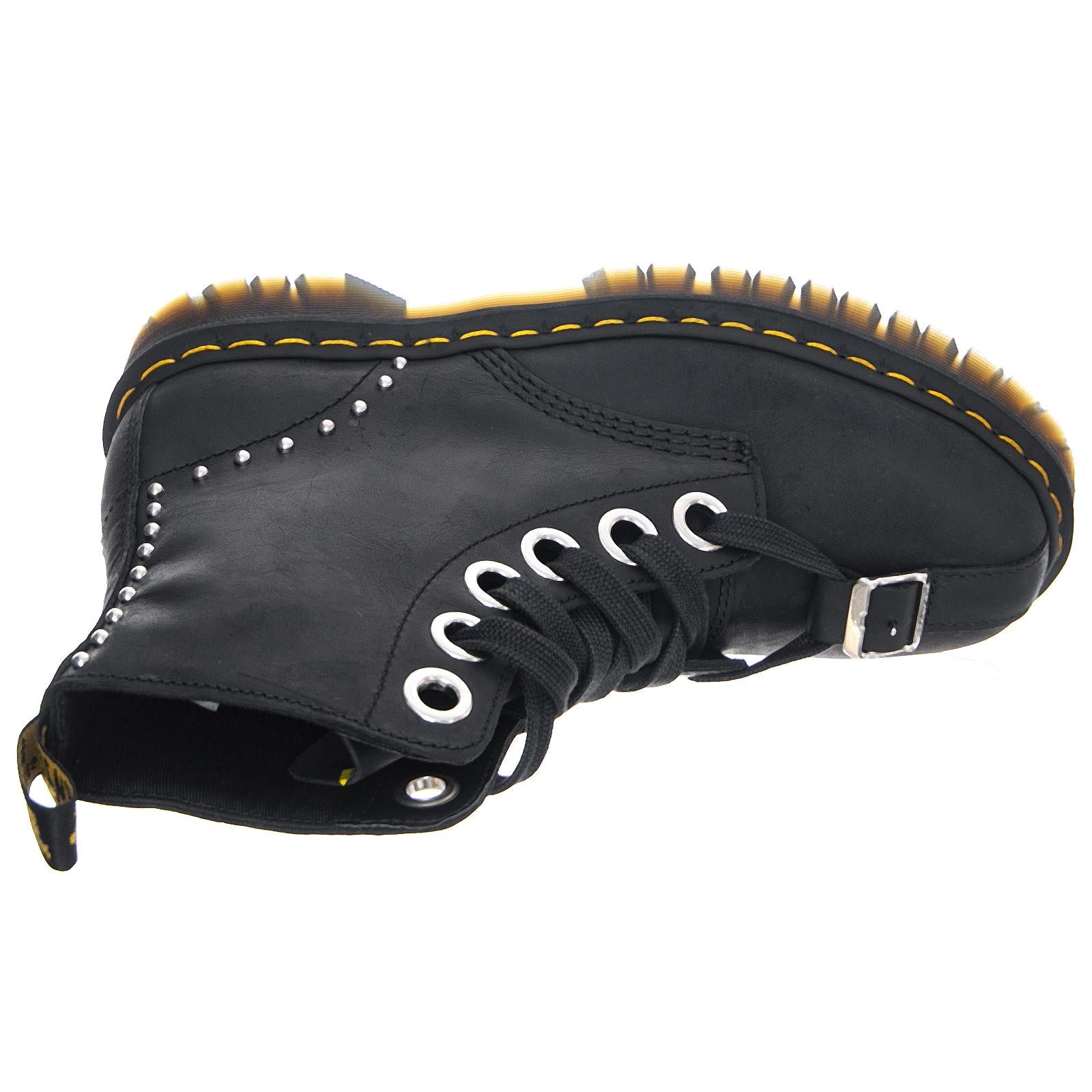  DMSGOMEZBKML25226001  DR.MARTENS 