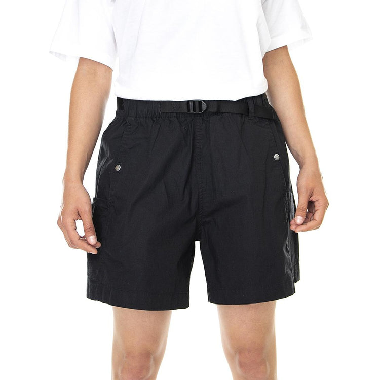  NF0A5JBEJK31  THE NORTH FACE 