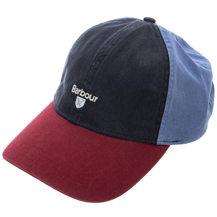  MHA0674-NY91-SS21  BARBOUR 