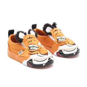  VN0A5KRQ9FA1  VANS 